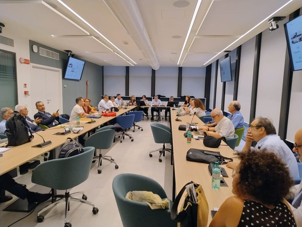 Nuovo Contratto per Dirigenza P.A.: Innovazioni nelle Funzioni Centrali Annunciate