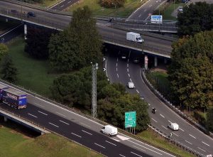Autostrada-A8-1-e1753707531342.jpg