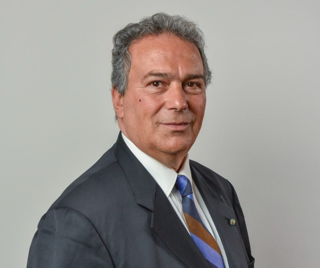 BV TECH e PX3 Partners: alleanza strategica per una rapida crescita nel settore tecnologico.