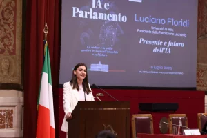 Camera-dei-Deputati-intelligenza-artificiale.jpeg