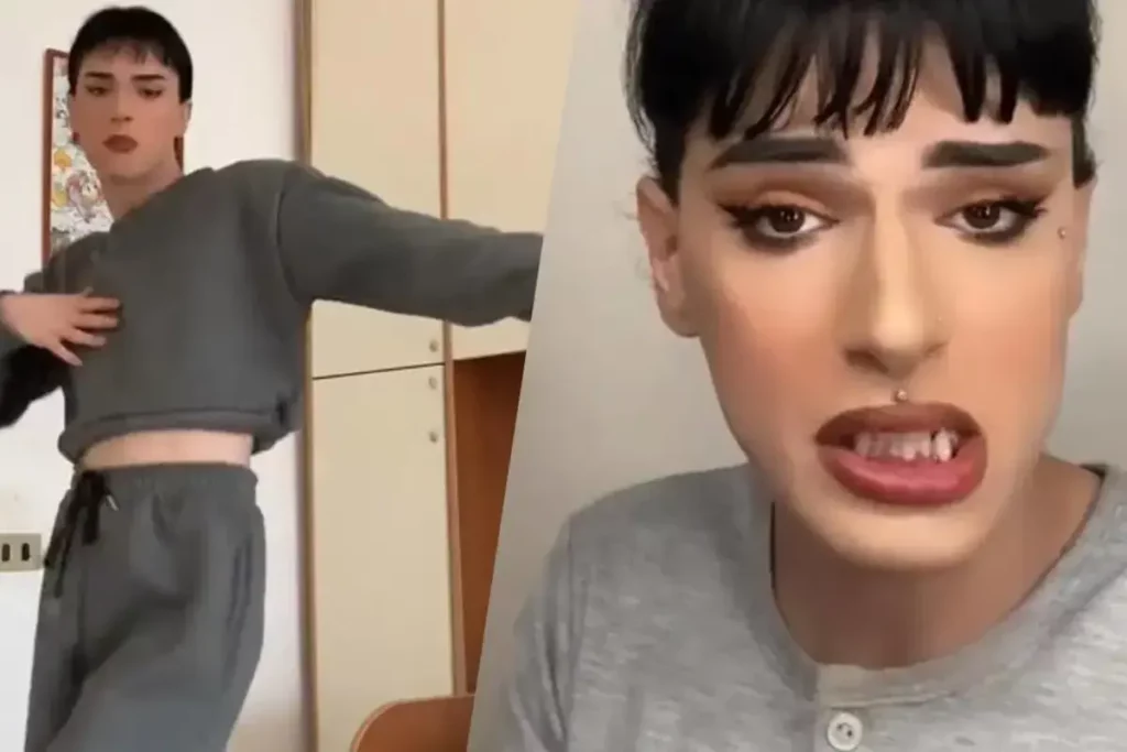 Il Grande Fratello: Rumors sulla Presenza di Cara nel Cast Negli ultimi giorni, si stanno...