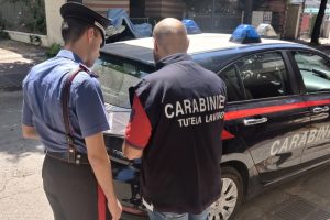 Carabinieri-Nuoro.jpeg