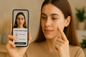 Rivoluziona la tua routine di bellezza: segreti per risultati straordinari.