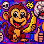 Chimpanzini-Bananini-italian-Brainrot-2.jpeg