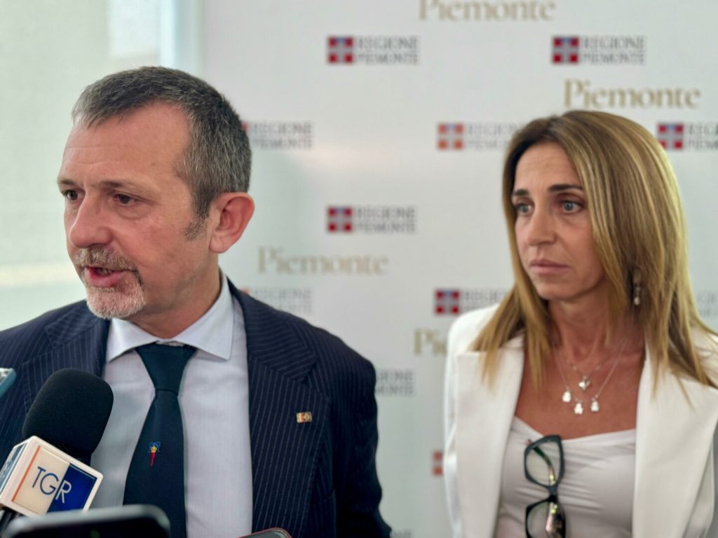 Investimenti per il Reinserimento Sociale delle Persone Sottoposte a Misura Penale TORINO...