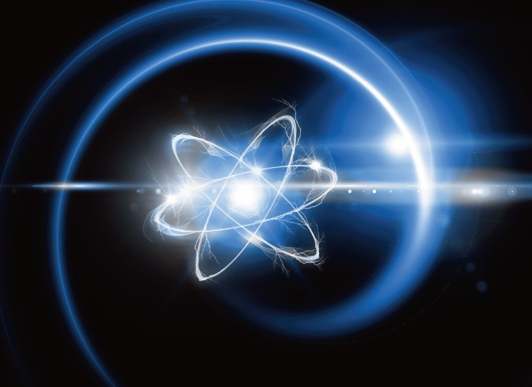 Il rapporto presentato da Confindustria ed Enea a Roma evidenzia il potenziale del nucleare per...