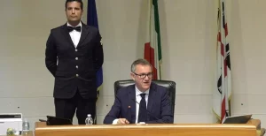 Consiglio-Regionale-Sardegna-2.jpeg