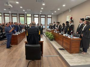 Corte-dei-Conti-Regione-Piemonte.jpeg
