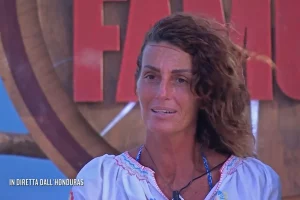 Cristina_Plevani_trionfo_vincitrice_Isola_dei_famosi_MEDIASET_INFINITY_2025.jpg.webp.webp