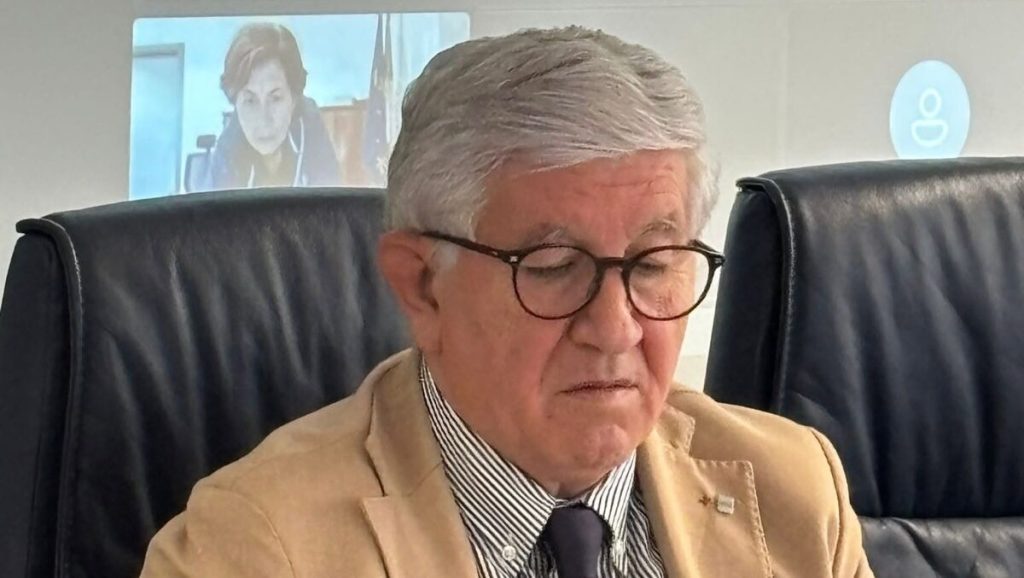 Aiuto alle famiglie in difficoltà: 300mila euro per le Diocesi della Basilicata POTENZA (ITALPRESS)...