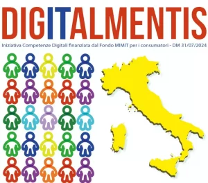 Basilicata: innovazione digitale in crescita per una regione sempre più connessa e moderna.
