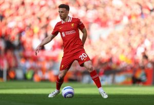 Diogo-Jota-Liverpool.jpg