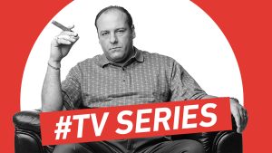 Il Finale Iconico de I Soprano: Un Momento Che Ha Cambiato la Televisione ROMA – Un ristorante...