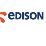 Edison: nel primo semestre 2025 ricavi a 9,4 miliardi, crescita significativa.
