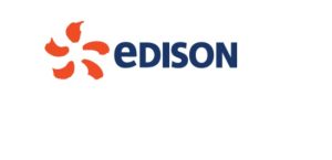 Edison-4.jpeg