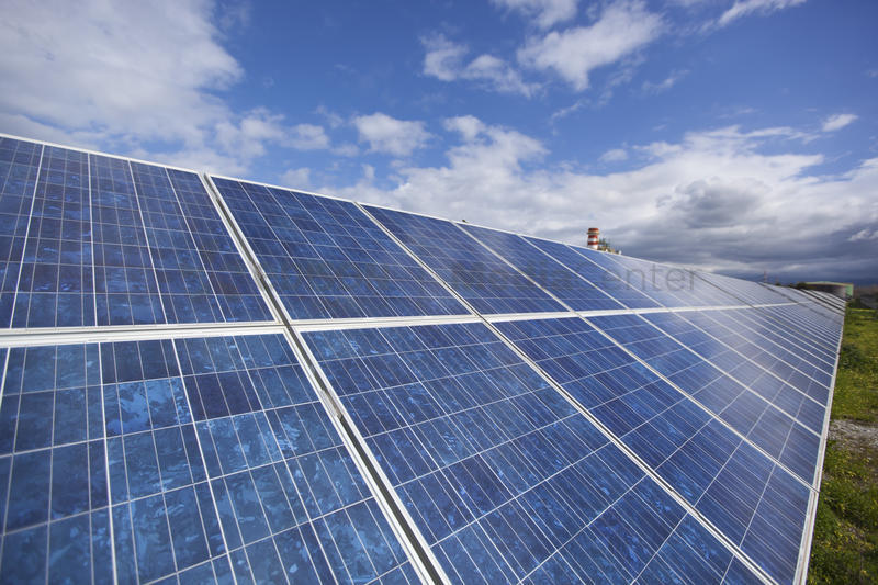 Edison Energia ha avviato una partnership con BNP Paribas Leasing Solutions per supportare le PMI...