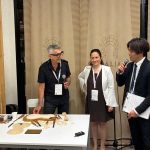 Expo-Osaka-Liguria-1.jpeg