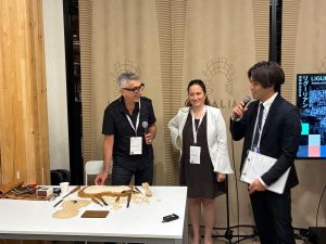 Expo-Osaka-Liguria-1.jpeg