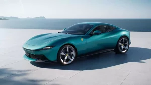 Ferrari-Amalfi.jpg