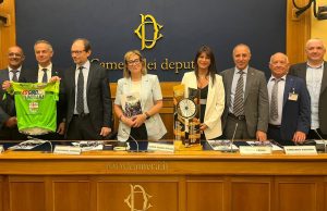 Ferro-Giro-della-Lunigiana.jpeg