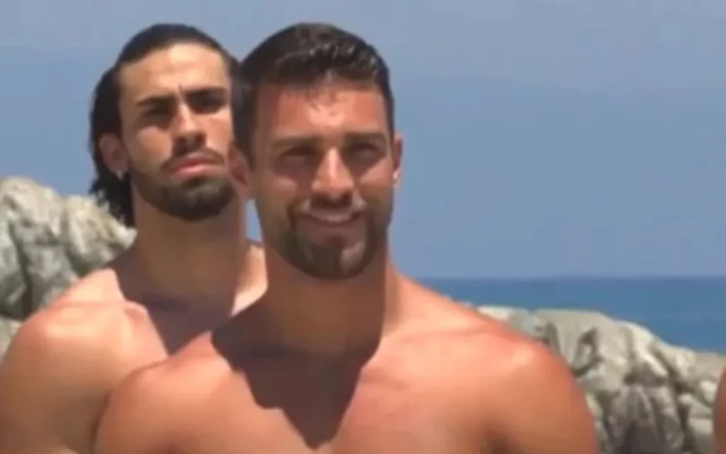 Flavio_Ubirti_TemptationIsland2025_Screen.jpg.webp.webp