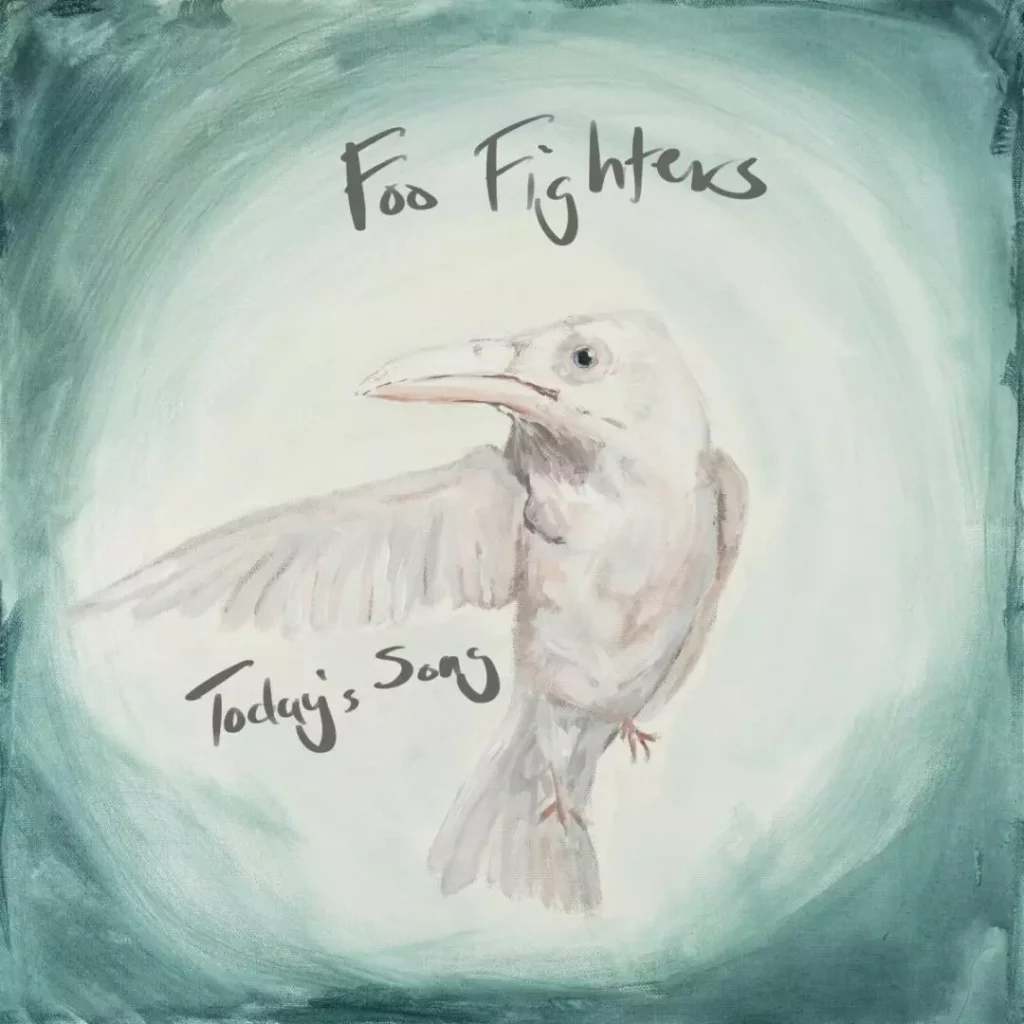 Foo-Fighters.jpeg