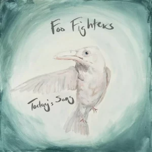 Foo-Fighters.jpeg