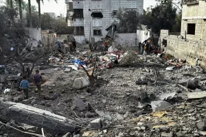 Gaza-1-1-1-2.webp.webp