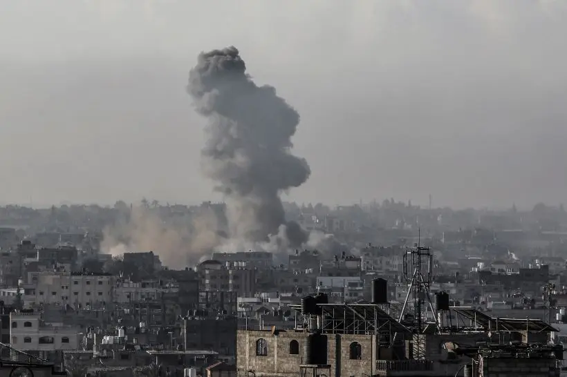 Gaza-IPA_Agency_IPA45822262-1.webp.webp