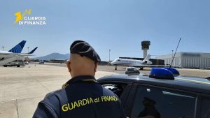 Gdf-1.jpg