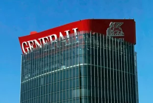Generali-Torre-Hadid.jpg