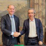 Intesa tra Confagricoltura e A.G.R.A.R.I.A. per una nuova era di formazione agricola.