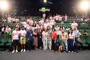 Giffoni-Film-Festival.jpeg