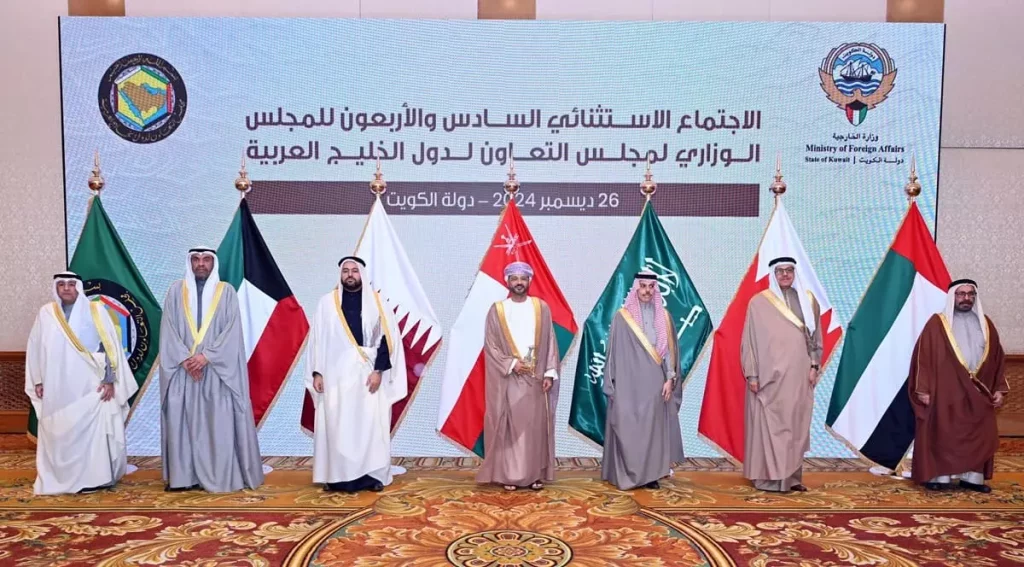 I Paesi del Golfo presenteranno un visto turistico unificato, facilitando l'accesso ai sei Stati...