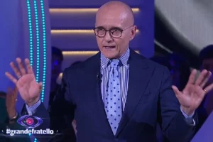 Grande-Fratello-smentita-fake-news-11062025-Ot11Ot2.it_.jpg.webp.webp