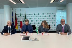 Guidesi-Firma-2.jpeg