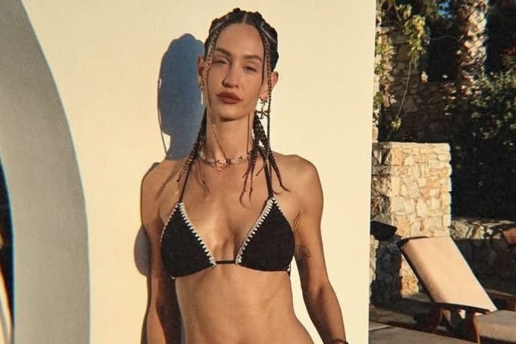 Grande Fratello: Polemiche e Amicizie Sotto i Riflettori L'edizione più recente del Grande Fratello...