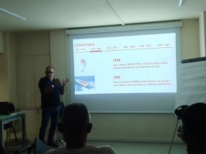 IMG20250630191717.jpg