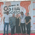 “Ostia in corto”: Verdone celebra Alvaro Vitali con un tributo cinematografico unico.