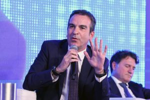 IPA_Agency_FGR4174987.jpg