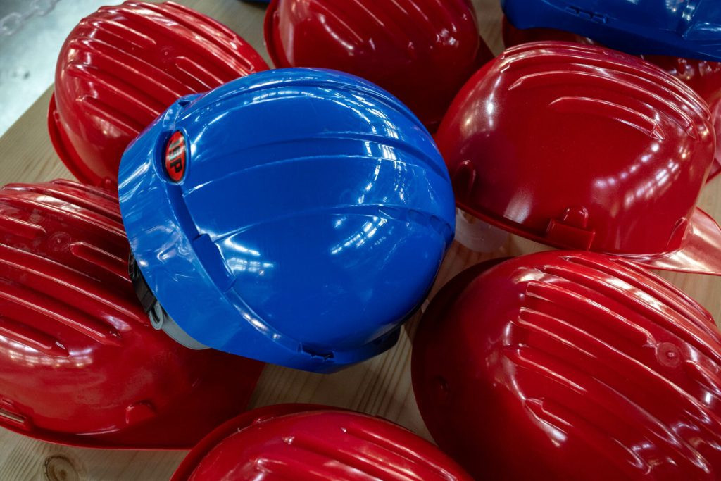 Tragico Incidente sul Lavoro a Bagnolo Mella: Un Uomo di 60 Anni Perde la Vita BAGNOLO MELLA...