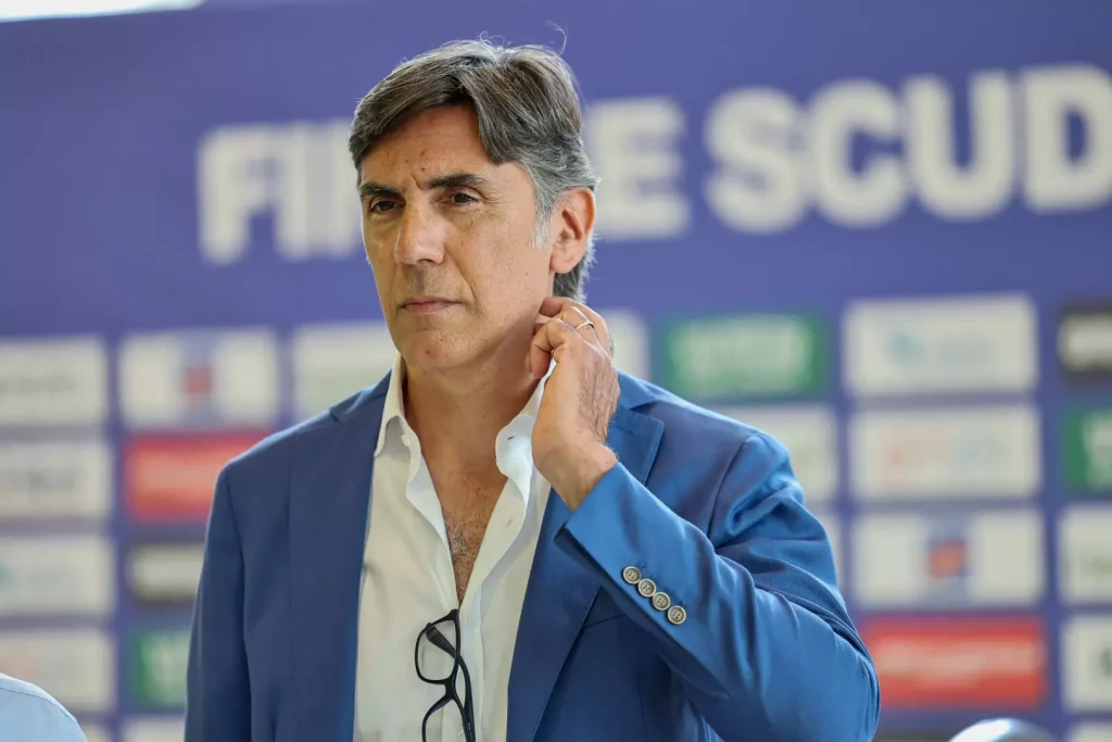 Delusione per il Setterosa: eliminato ai quarti dai Mondiali di pallanuoto dall’Ungheria.