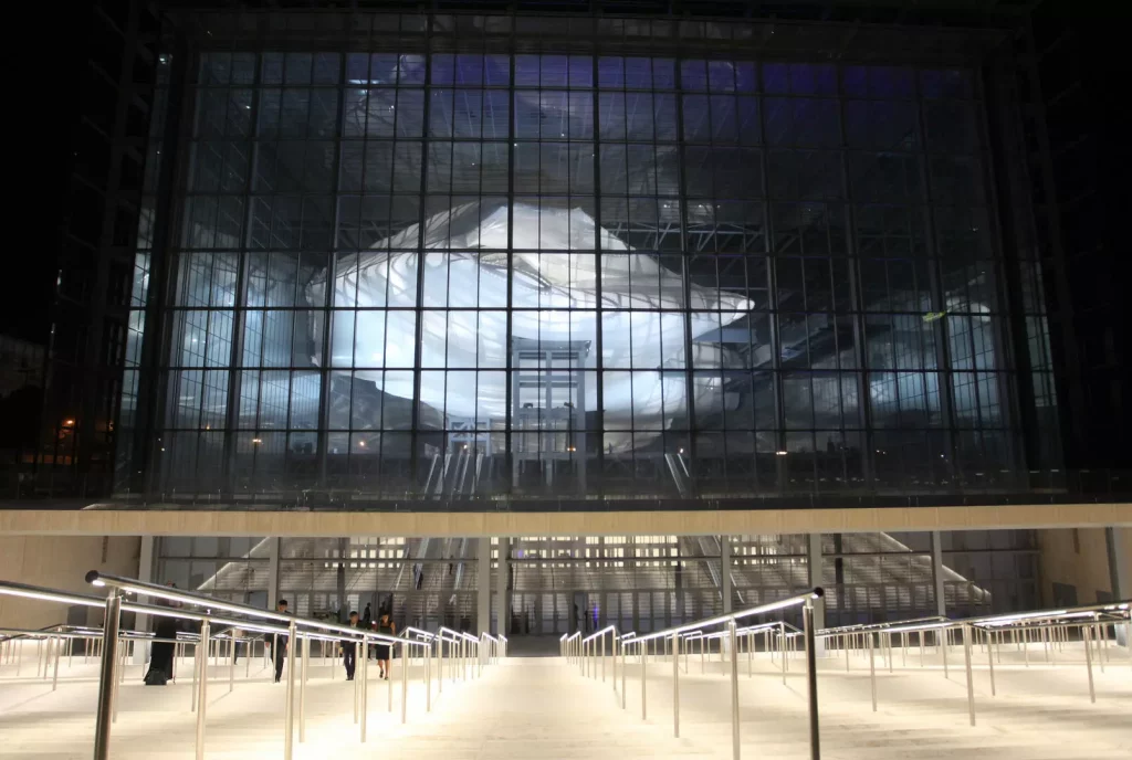 Roma Ospita la Ukraine Recovery Conference 2025: Un Appuntamento Cruciale per la Ricostruzione...