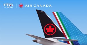 ITA-AC_logofins@2x-100-2.jpg