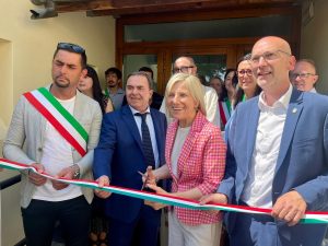 Inaugurata-a-Malo-la-nuova-Casa-della-Comunita.jpeg
