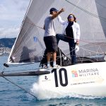 Rauti a Genova per ‘Il Nastro Rosa Tour’: un messaggio di condivisione e solidarietà.