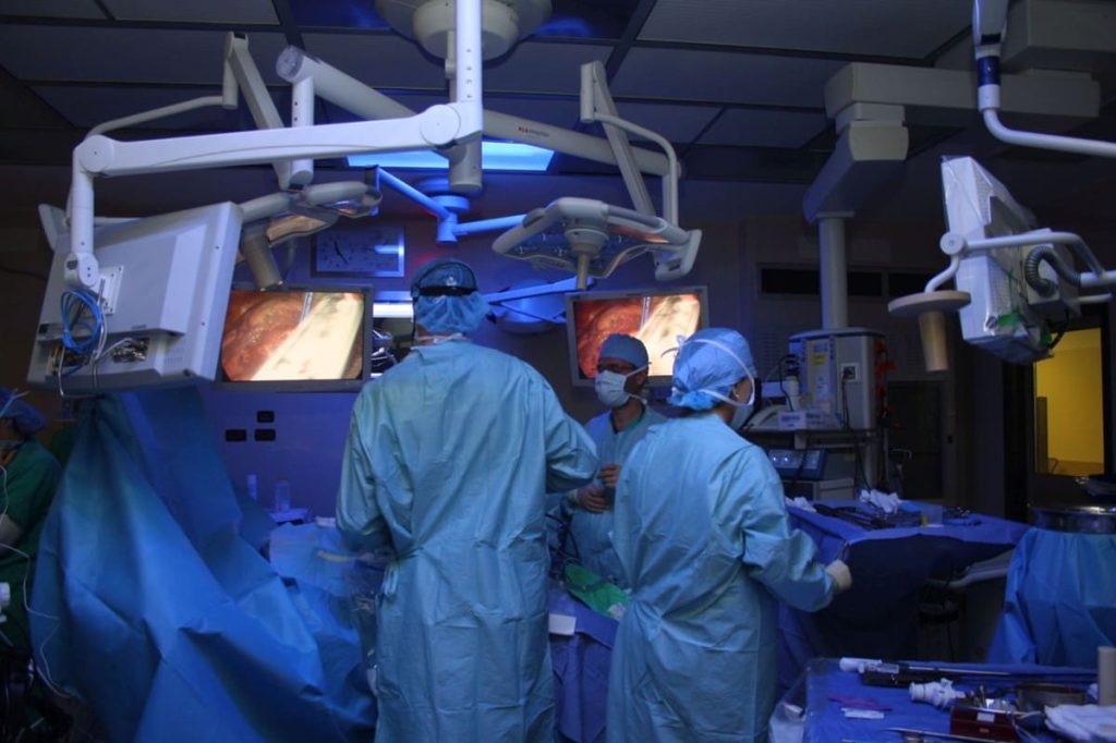 Primo trapianto di cuore da donatore a cuore fermo in Sicilia: successo storico.