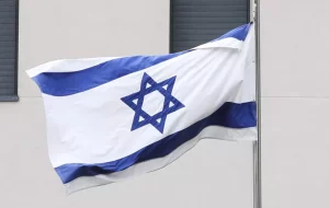 Israele.webp.webp