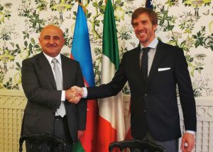 Israfil-Mammadov-CEO-di-SOFAZ-e-Julio-Fournier-Fisas-CEO-per-lEuropa-di-Enfinity-Global.jpeg