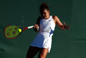 Jasmine-Paolini-Wimbledon.jpg